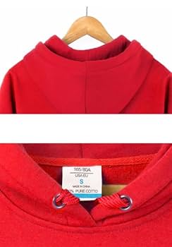 彼女、お借りします　水原千鶴　アパレルコラボ　プルオーバーフーディー　UGC Amazon.co.jp: [ZYNE] 水原千鶴 パーカー 長袖 彼女、お借りし